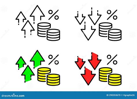 金利上昇で株価はどう動くのか？市場の謎を解明！