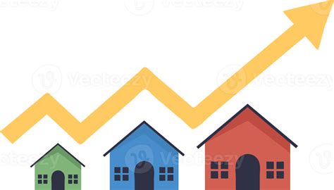 金利と不動産価格の関係は一体どうなっているのか？